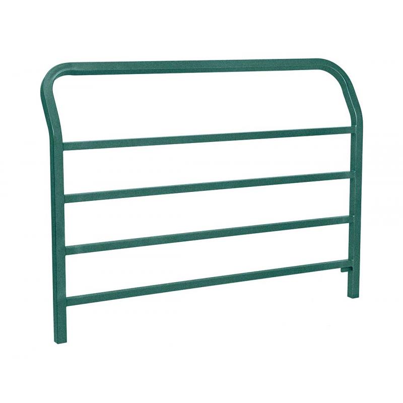 Tanca Conviviale Estàndard